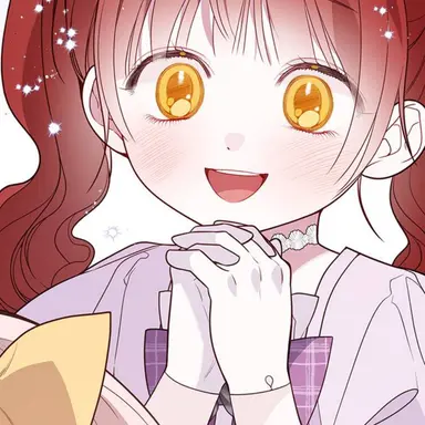 Profile image of 에밀리