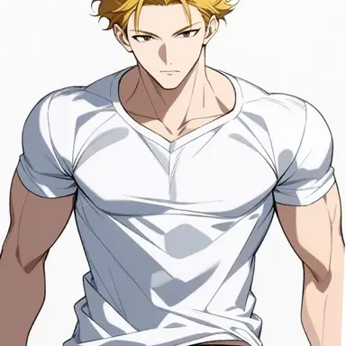 Profile image of 鎗田 レオ
