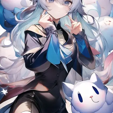 Profile image of 코루