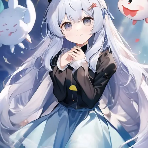 HungrySon5999의 냉동 캡슐에서 일어나보니 남자가 나뿐