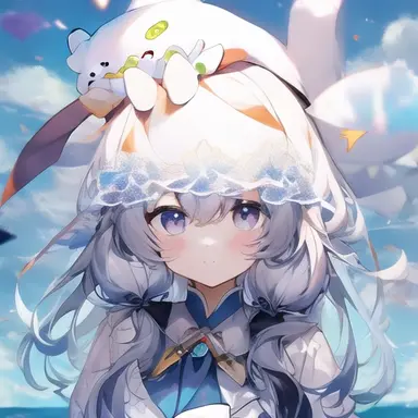 Profile image of 루나