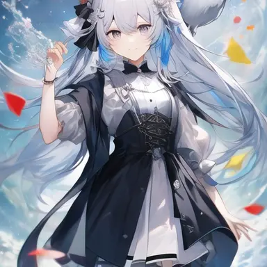 Profile image of 라이