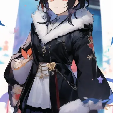 Profile image of 라카