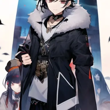 Profile image of 요키