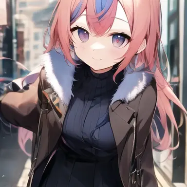 Profile image of 로유