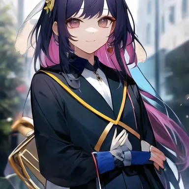 Profile image of 요나