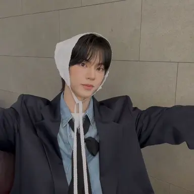 Profile image of 도훈