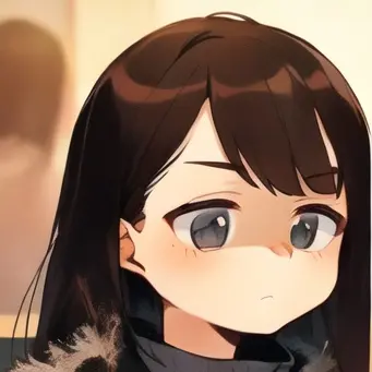 Profile image of 김소정