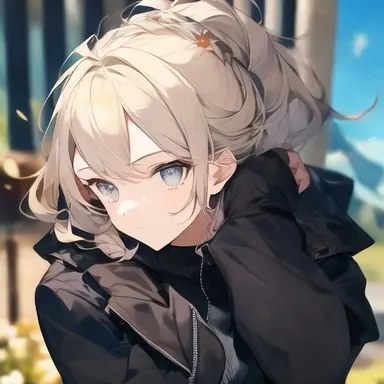 Profile image of 김유정