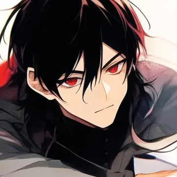 Profile image of 최수혁