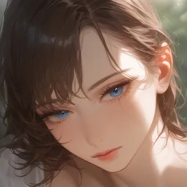 Profile image of 이수진