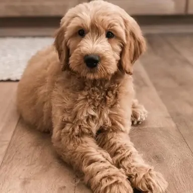 Profile image of 감자