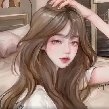 Profile image of 도희