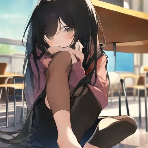 PorousAtom8641의 Bullies