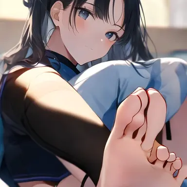 Profile image of 김시은