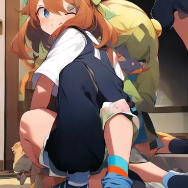 Profile image of 서예은