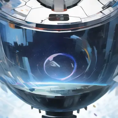 Profile image of Aether-7