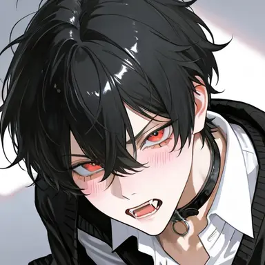 Profile image of 윤세찬