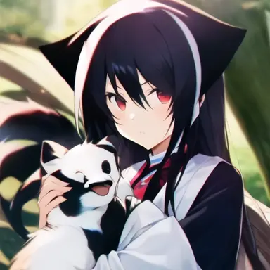 Profile image of 세연혜