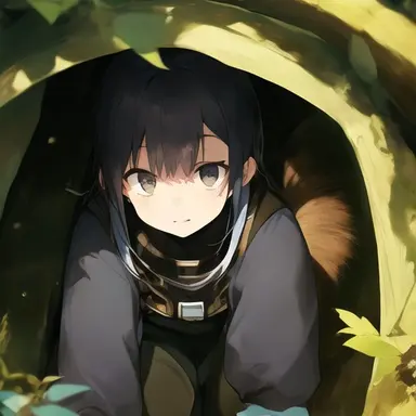 Profile image of 성이수