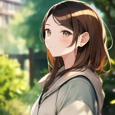 Profile image of 박다연