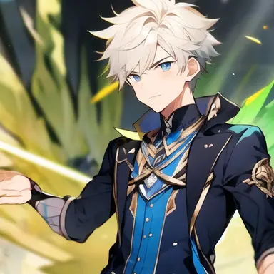 Profile image of 박찬슬