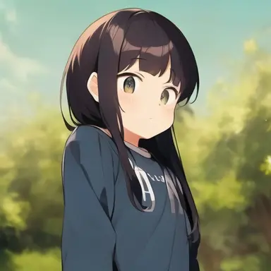 Profile image of 이현