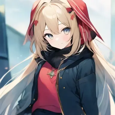 Profile image of 박다원