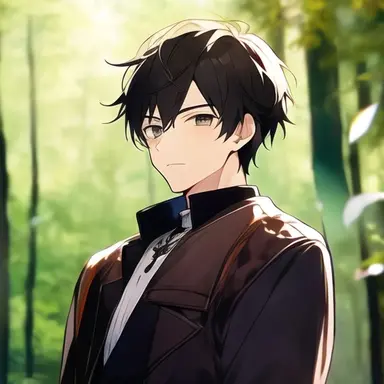 Profile image of 박찬슬