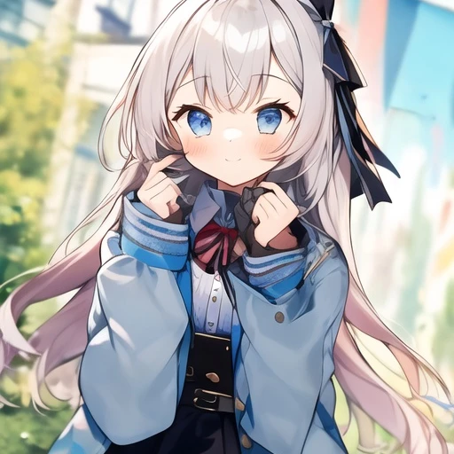 은민주