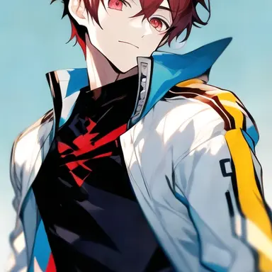 Profile image of 성혁