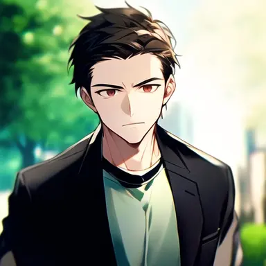 Profile image of 산후