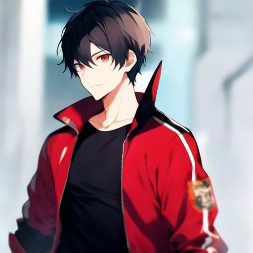 유민