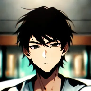 Profile image of 강주혁