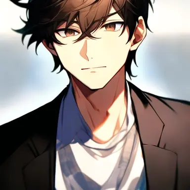 Profile image of 주한