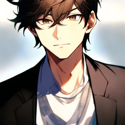 ArdentCough0947의 이제부터 당신은 여돌이 된다?