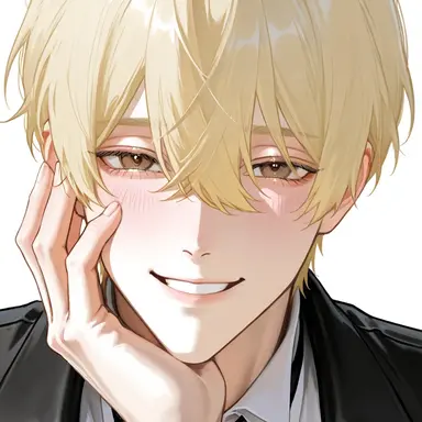 Profile image of 柊木秋斗