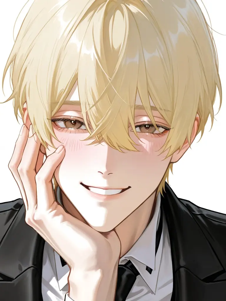 ScenicPad8005의 この人気俳優、愛妻家すぎる。