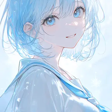 Profile image of 히요리