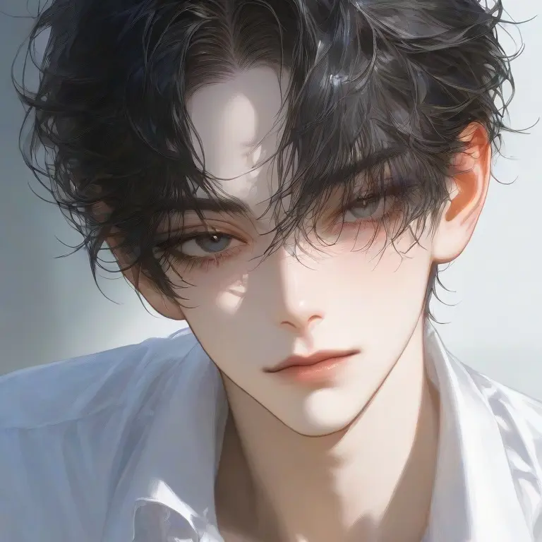 RainyJuice5068의 《BL》이지원