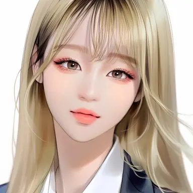 Profile image of 유해린