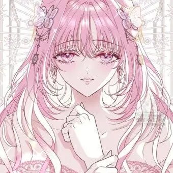 Profile image of 이사벨라 드 마데