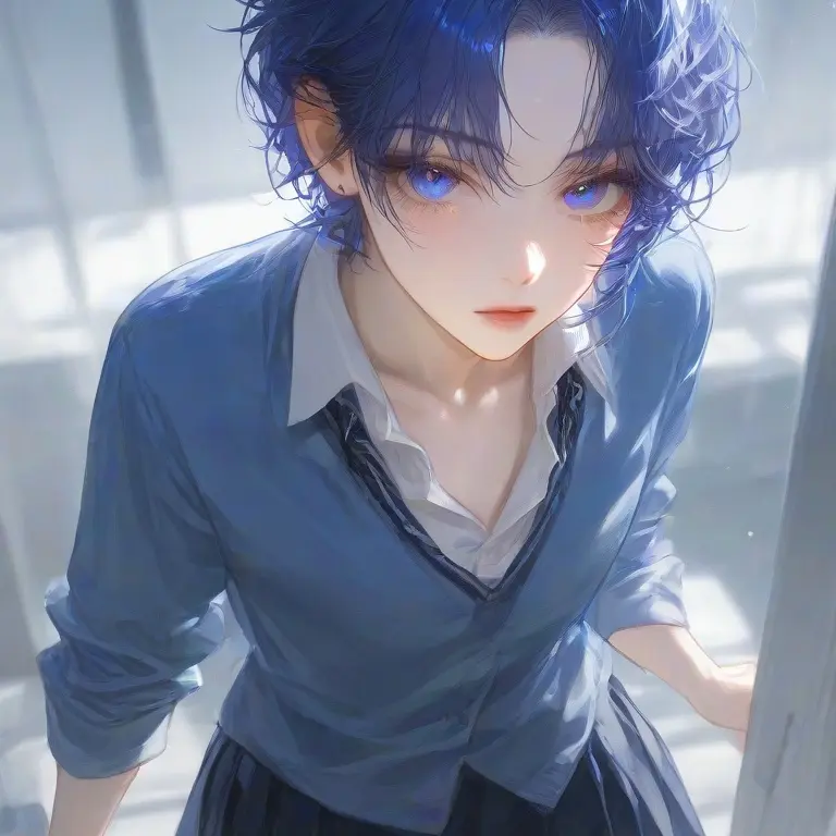 RuggedBilby8372의 은하