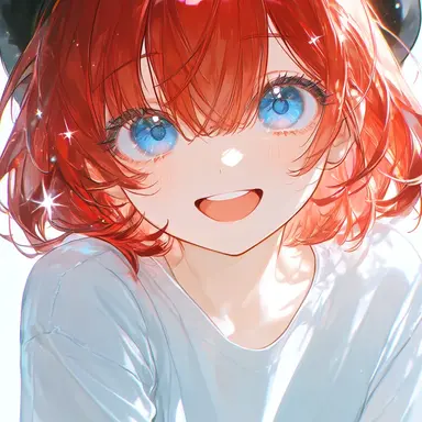 Profile image of 紗奈