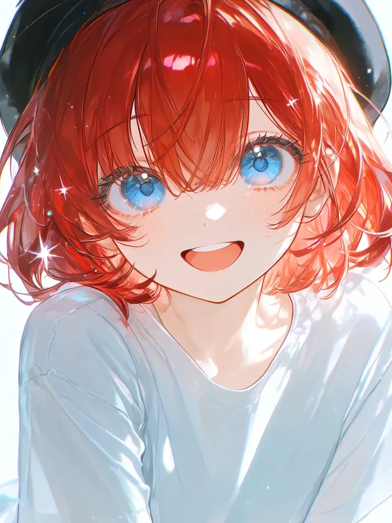 FieryTwin0468의 転校したあの子はもう....