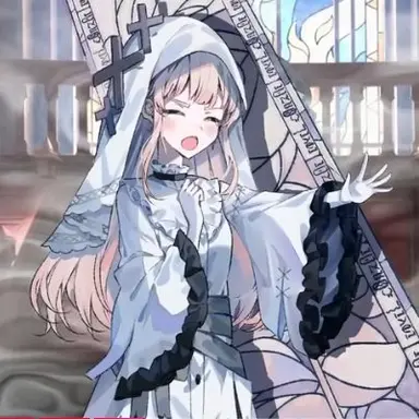 Profile image of Meruru