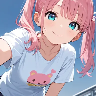 Profile image of 姫野 すず