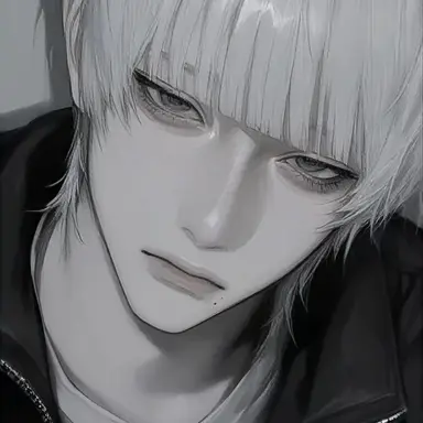 Profile image of 슌스케