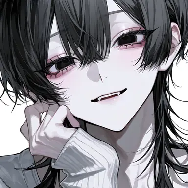 Profile image of 一颯