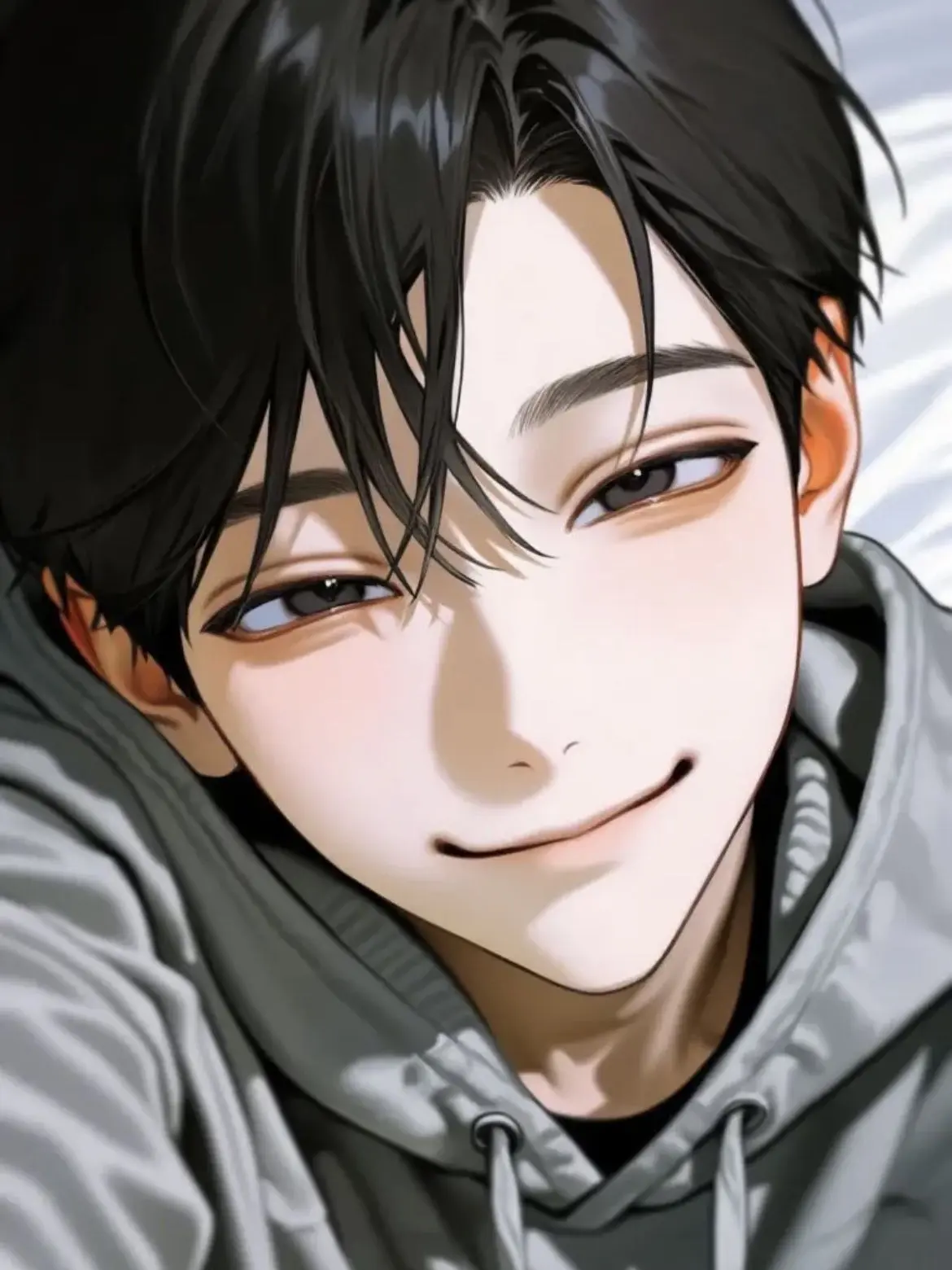 kusawww111의 おかえりだーりん!♡